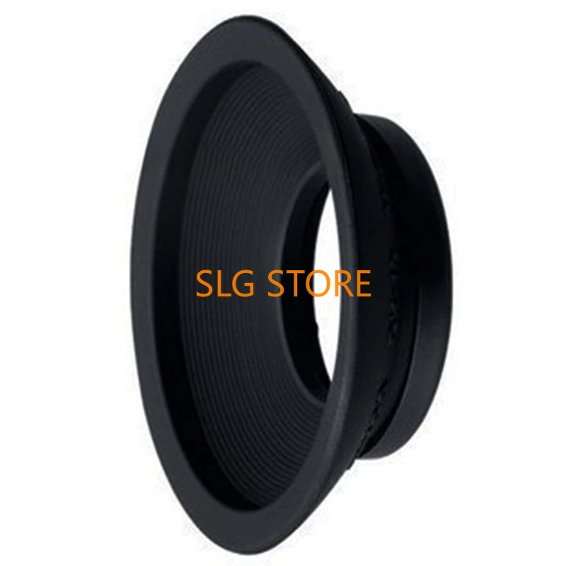 Brand New DK19 DK-19 Eyecup Rubber for Nikon Df D2X D2H D3 D3S D3X D4 D4S D700 D810 D800E Camera Replacement Part