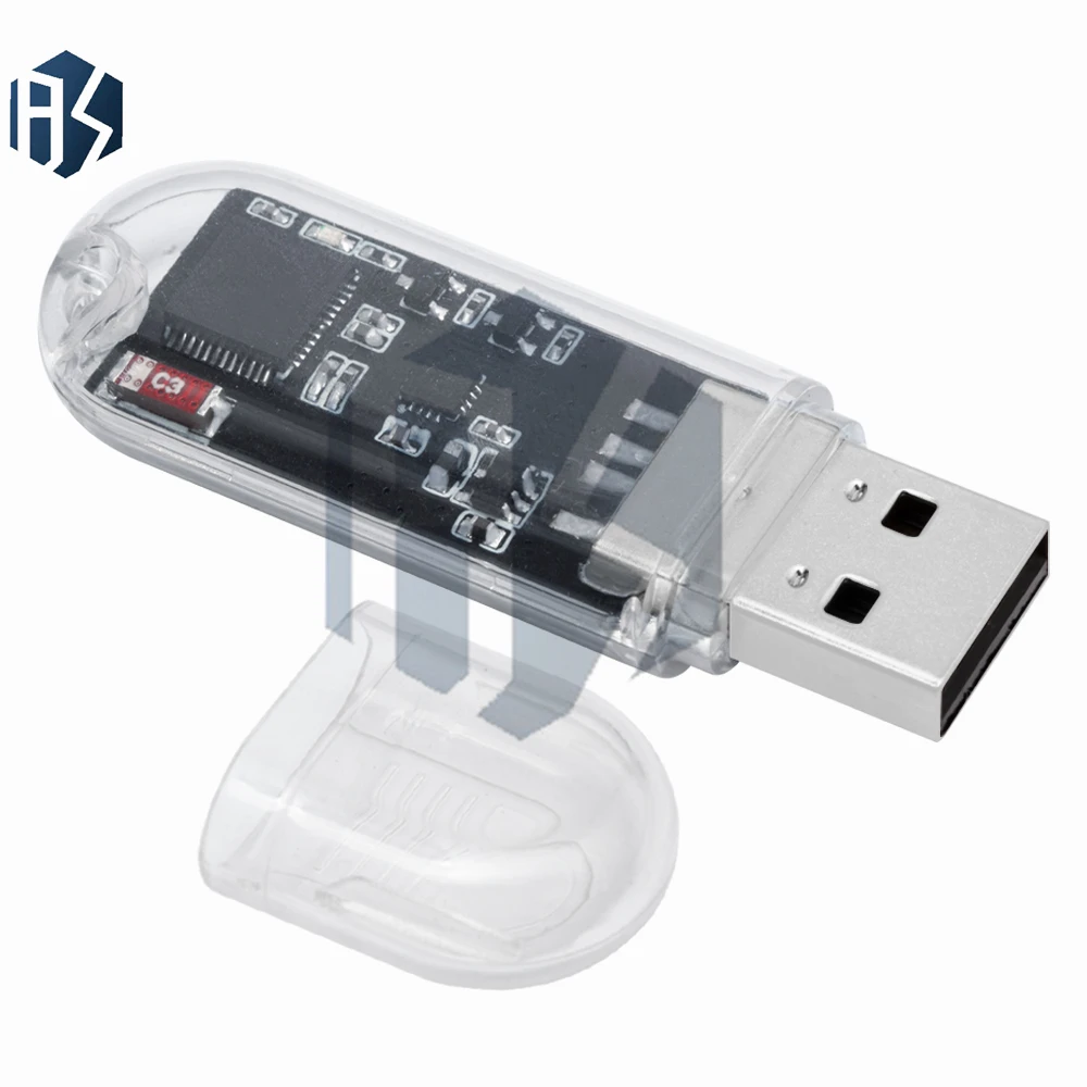 ESP32 S2 Development Board For PS4 9.0 Refresh USB Burning Tool Module 4MB Flash