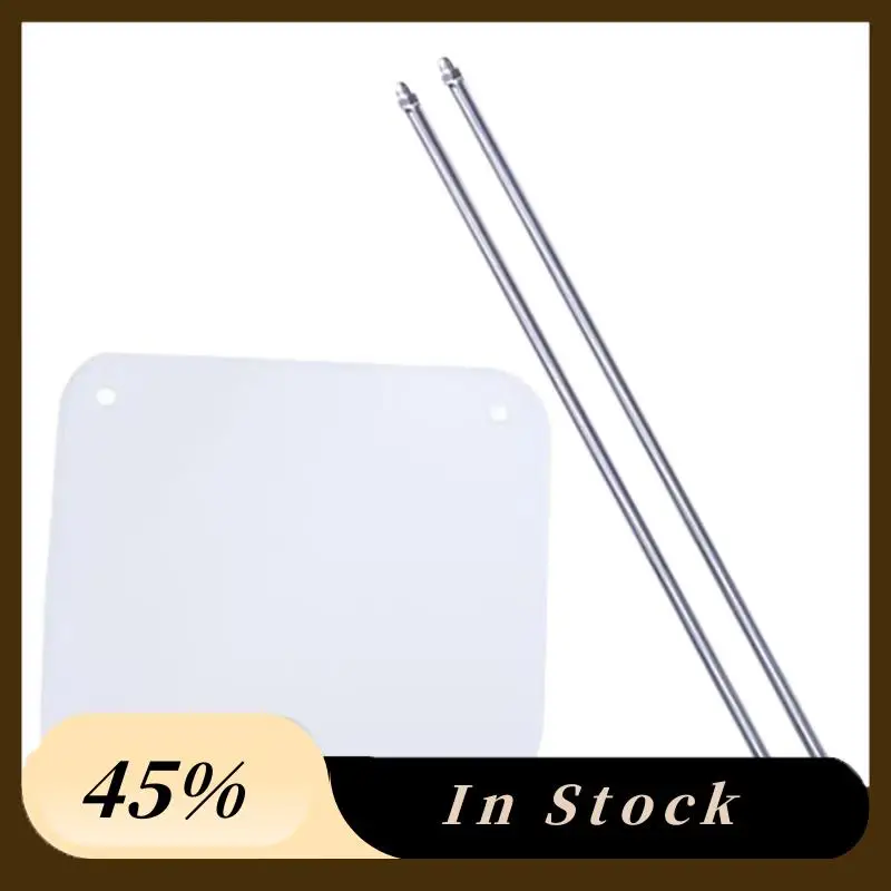 

A78K Новый акриловый ободок, брызговик, художественный шлифовальный инструмент с монтажным стержнем, ремесленная машина, перегородка в виде ракушки