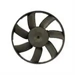 Store code: 46818742-022 FAN propeller FAN propeller FAN propeller FAN