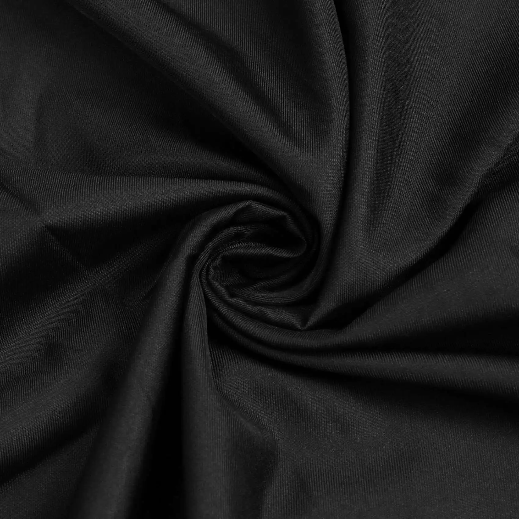 B62B-Temporary Blackout Blind Curtain For Window Adjustable Sucker Shade Drape Thermal Insulated Noise Reducing Panels For Stora