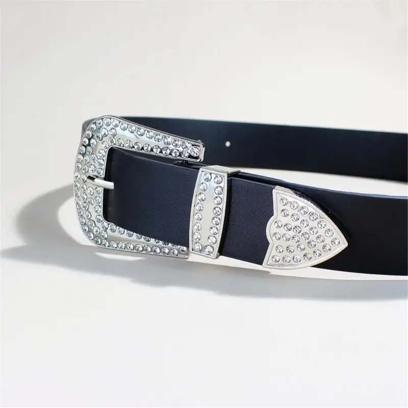 31BB حزام خصر رائع لأنماط العطلات، سلسلة خصر نسائية ناعمة للنساء العصريات