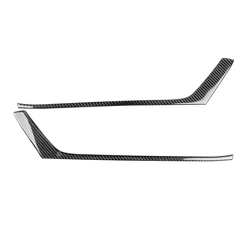 Door Trim Door Inte…