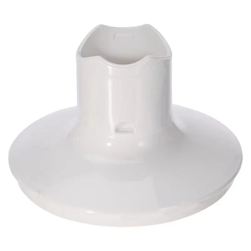 Suitable for Braun Cooking Bar Accessory Cover, MQ535, 3035, 505, 735, 5025p