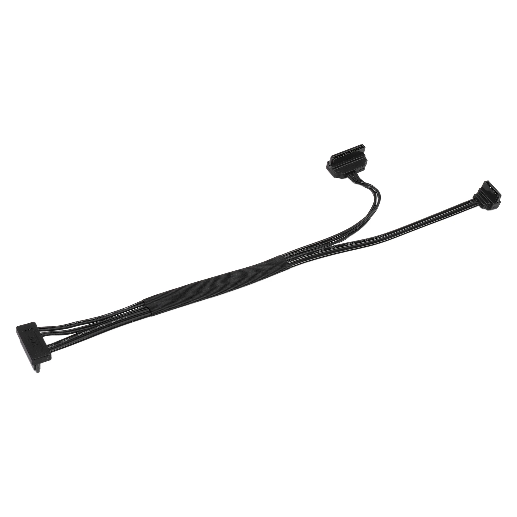 Für Apple All-in-One 27-Zoll-Imac A1312 2011 Festplatten kabel (gedruckte Teilen ummer: 593-1330-a)