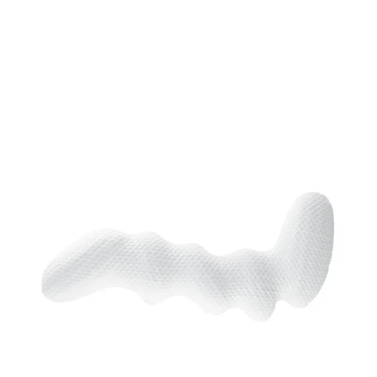 

Bed long sleeping pregnant women pinch legs ergonomic large throw pillow