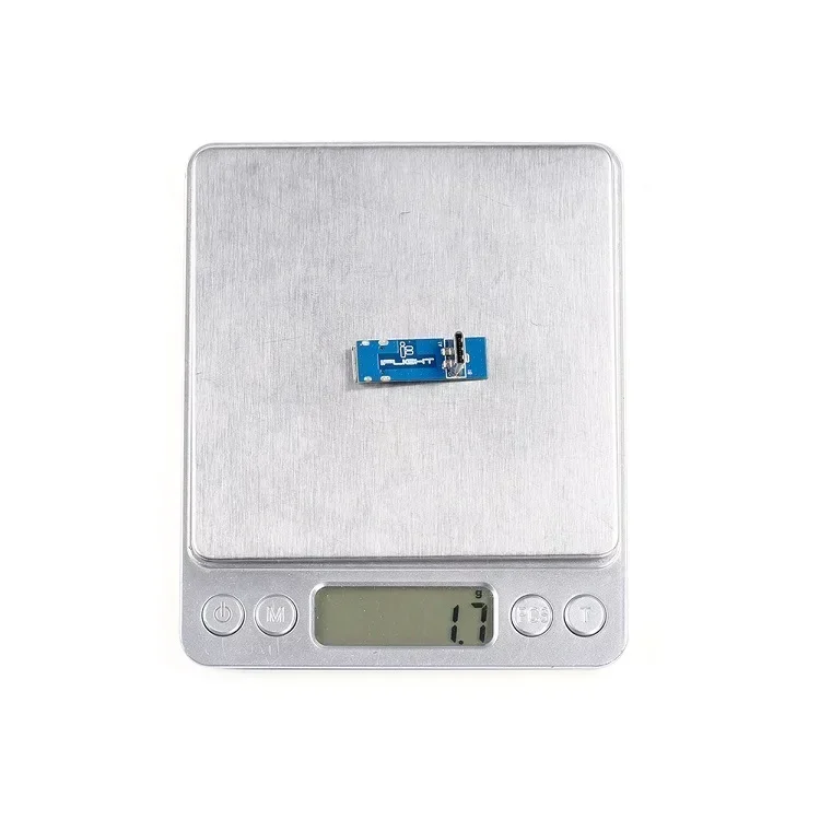 iFlight Type-C USBアダプター BumbleBee HD Type C 90 ° コネクタ＆タイプC 90 °   FPV フライト コントローラー エア ユニット Caddx Vista 用アダプター