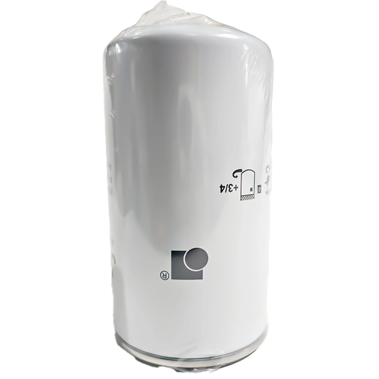 Oil Filter 65.05510-5032A For Doosan DH200W DH250TC DH250 DX140W DX190W DX150W-9C, DX210W-9C Wheeled Excavators