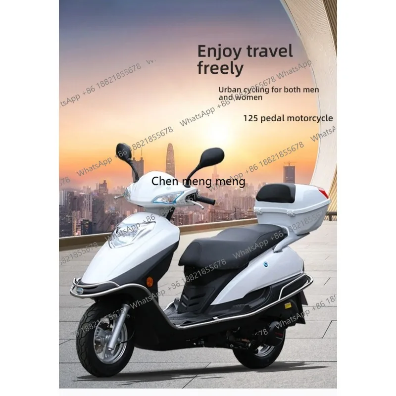 Hot Selling Outings Cycling Tourism Bicycles Commuting Driving Household Electric Bicycles