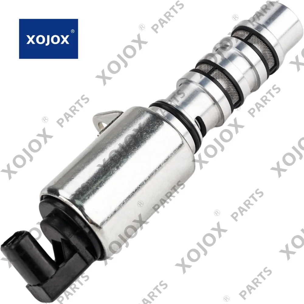 

XOJOX PHILTOP VVT Привод положения распределительного вала впуску и выхлопных газов Край электромагнитного клапана, Explorer, Taurus, Flex, MKZ, MKX, MKS, MKT, T