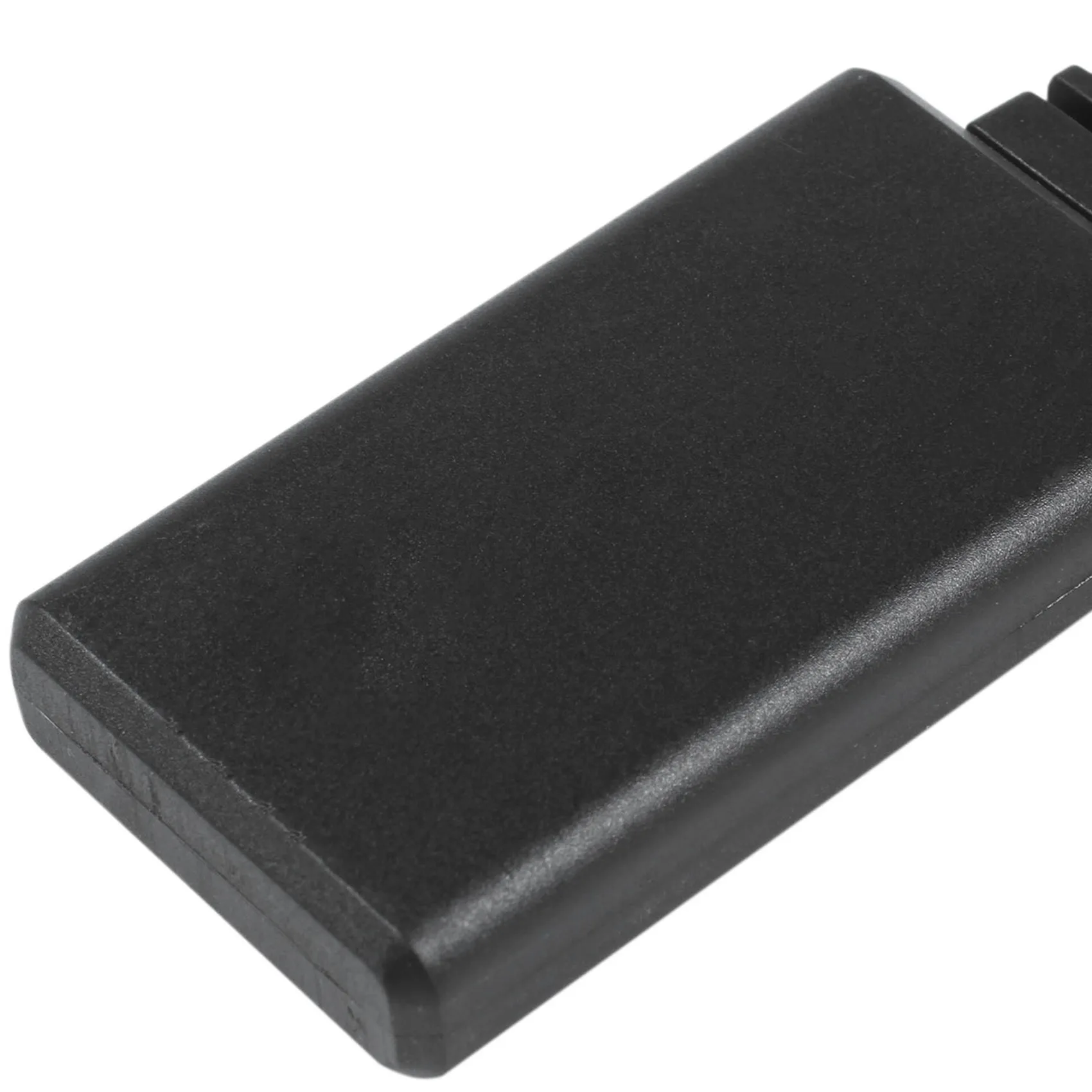 5X Car Wireless Bluetooth Module Music Adapter Auxiliary Receiver Aux Audio For Alpine 121B 9857 9886 117
