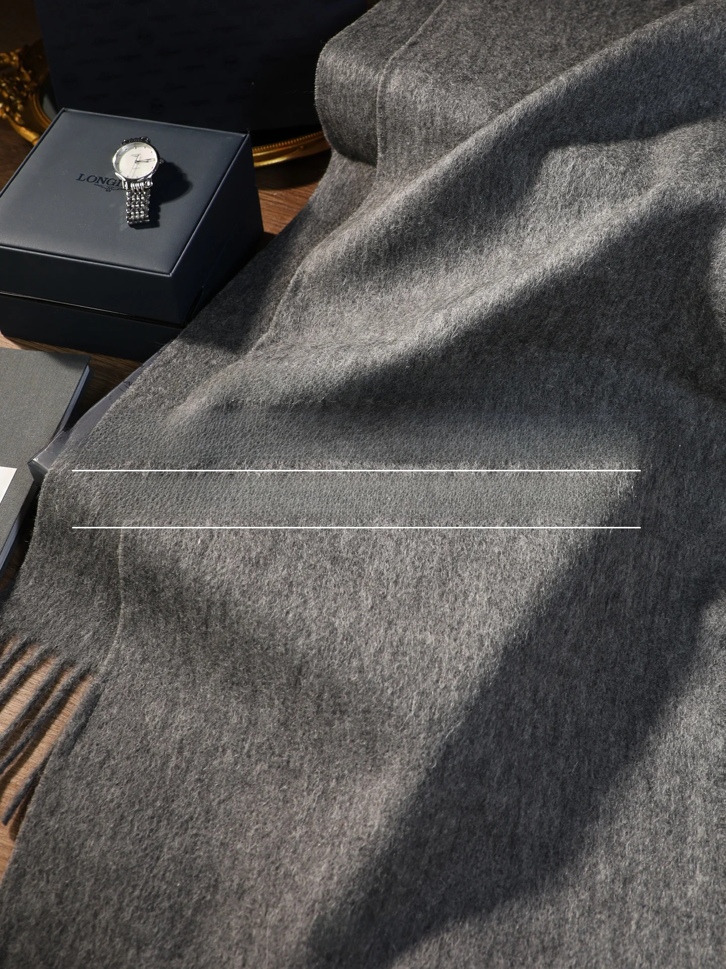 Echarpe-en-laine-australienne-pure-pour-hommes-protection-ne-ey-briti-sle-echarpe-d'hiver-boite-cadeau-longueur-chaude-pour-papa-largeur-rectangulaire