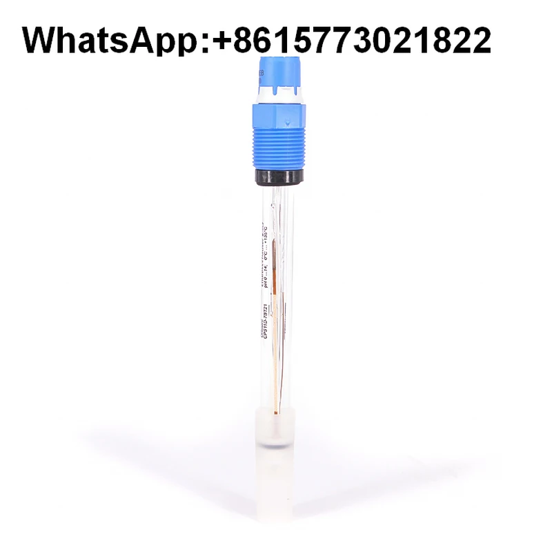 P-H Ele-Elektrode CPS11D-7BA21/7BT21/7BA2G/7BT2G/7AA21/2BA2ESA