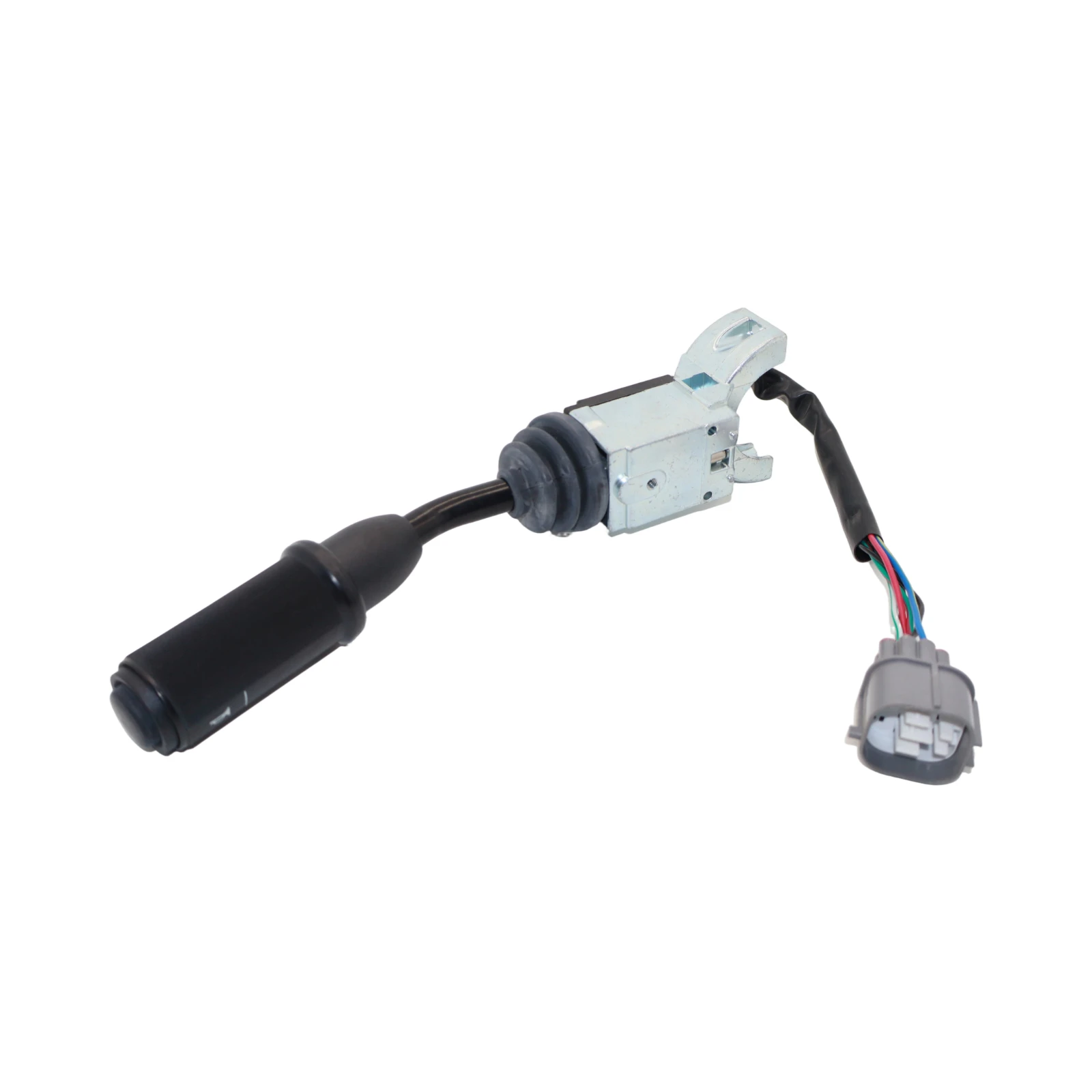 Column Switch Control Handle 701/S0296 Fits for excavator parts replacement