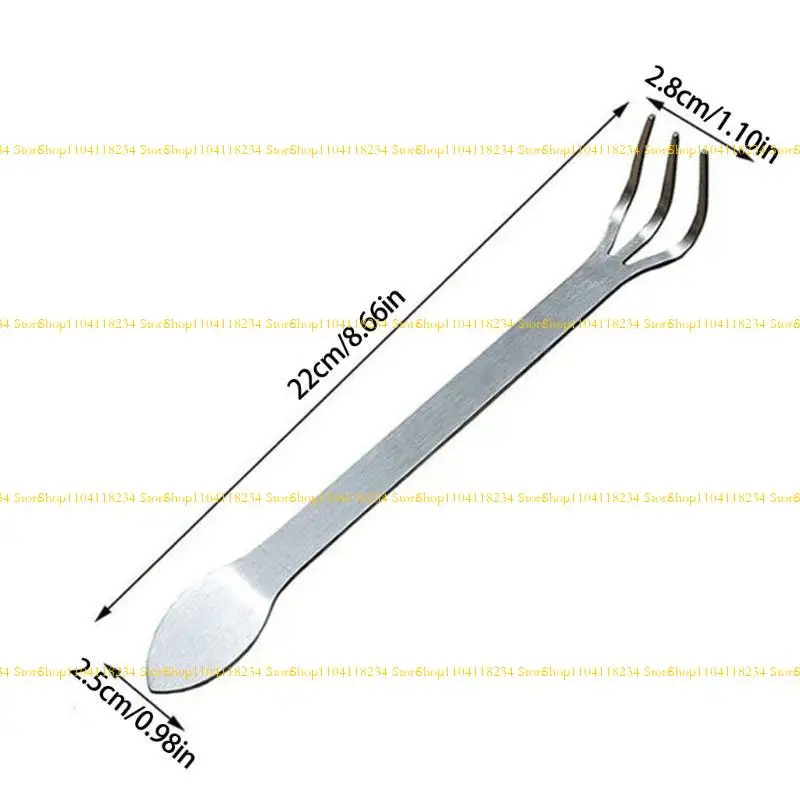 P9FB 1/2PCS BONSAI ALIMENTOS ANTES ATELA RAINTO ATENAS AÇO PARA MANUTENÇÃO PLANTAS E