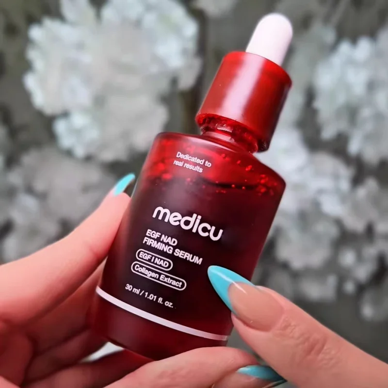 

[GOPURE] Retinol Eye Cream | Retinol, Caffeine, Peptide, Anti-wrinkle, Dark Circle, Lifting