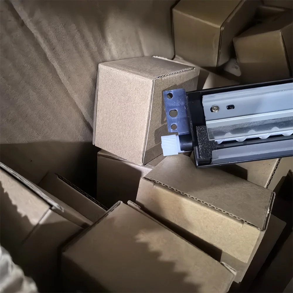 

Transfer Belt Cleaning Unit Assembly Hight quality FOR Xerox cp318dw 318Z 318W CM315 320 325 328