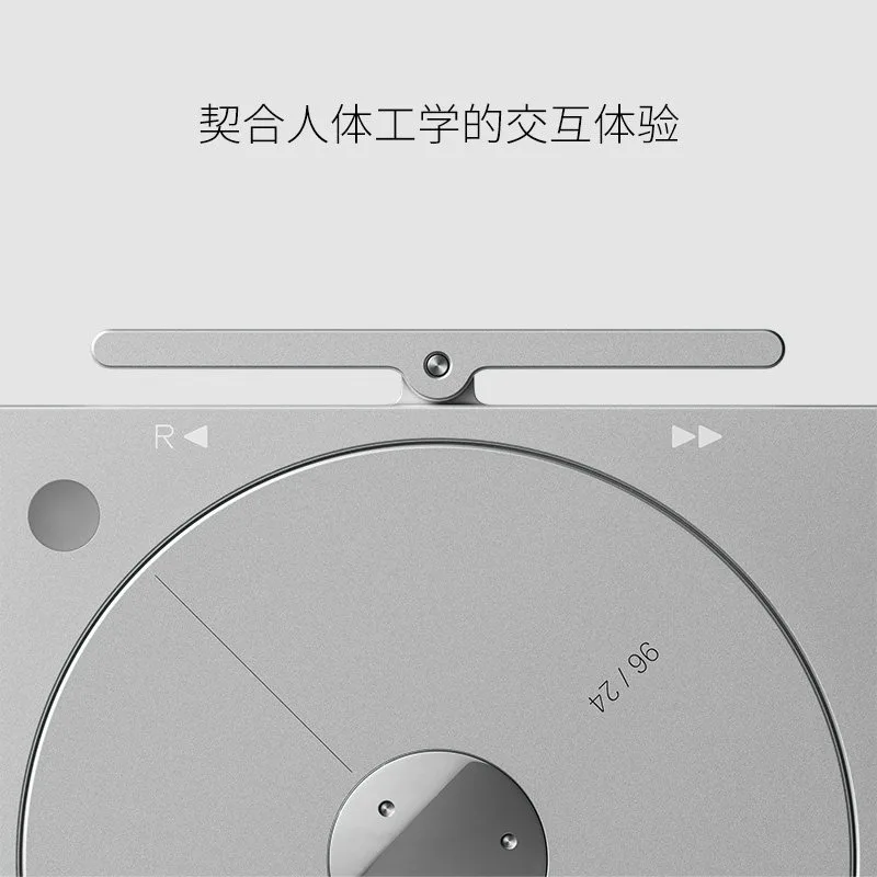Convenient player live recorder [new color]