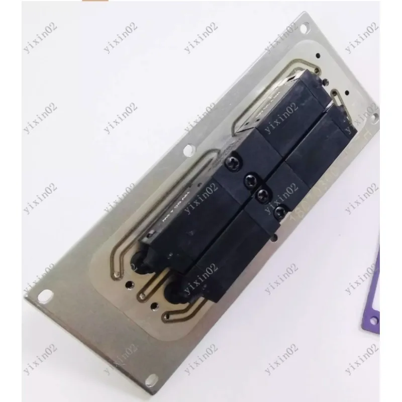 630 Printer Solenoid Valve - 399181 Module for 1510/1710/1520