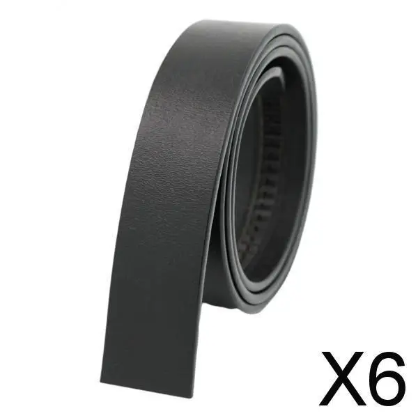 adjustable-mens-leather-belt-strap-no-buckle-casual-dress-belt-genuine-cowhide-waistbelt-for-business-jeans-pants