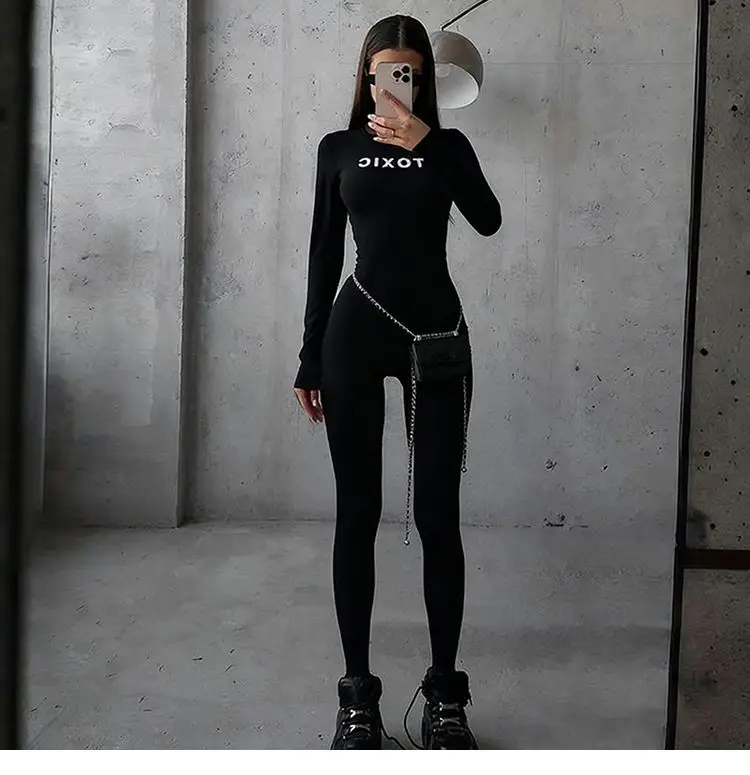 Body's Buikcontrole Dames Butt-Lifting Heuplifting Bodycon Gewatteerde Push-Up Bodyshaper Athleisure Afneembaar Afneembaar Eenvoudig