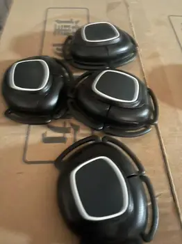 아기 플라스틱 버클, 마마스 & 파파스 스트라다 유모차, 에어로 플립 XT, 오카로 버기 및 유모차용, 5 포인트