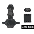 MCBK