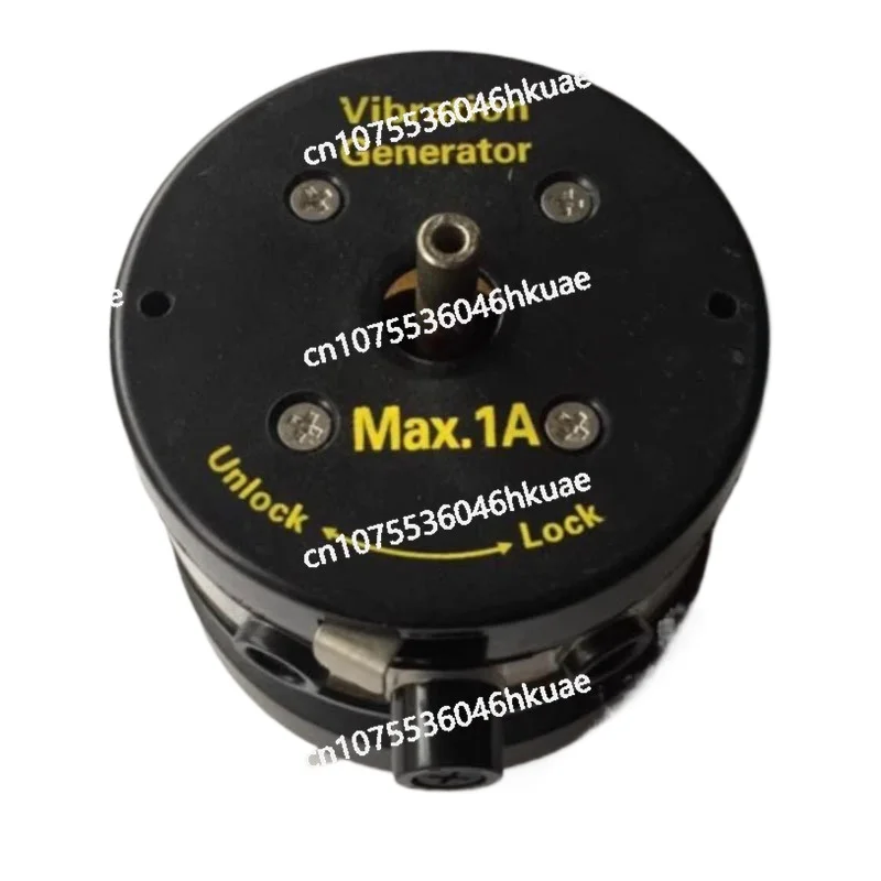 

Physics Teaching Vibration Generator Equipment Lab Oscillator Experimental Instrument Figure Resonance Ring Demonstrator