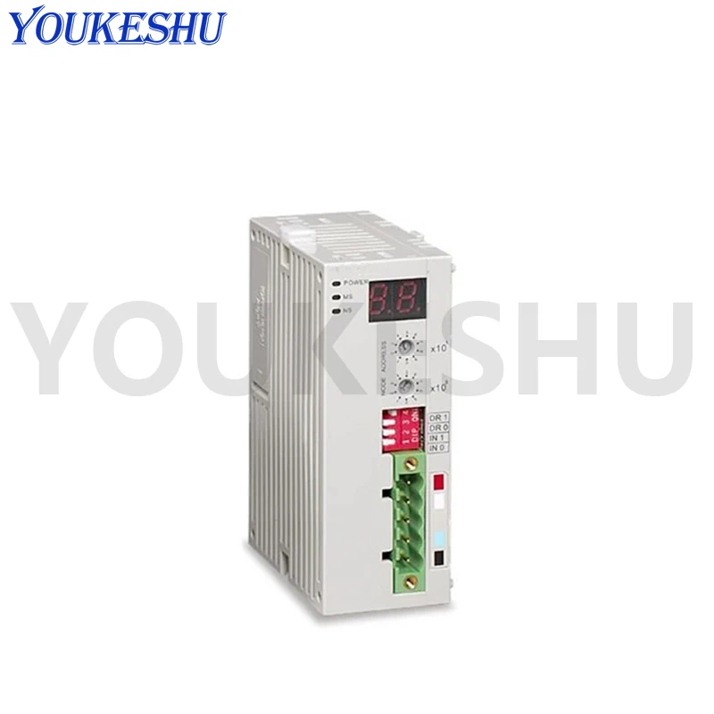 New Original DVPDNET-SL Spot inventory