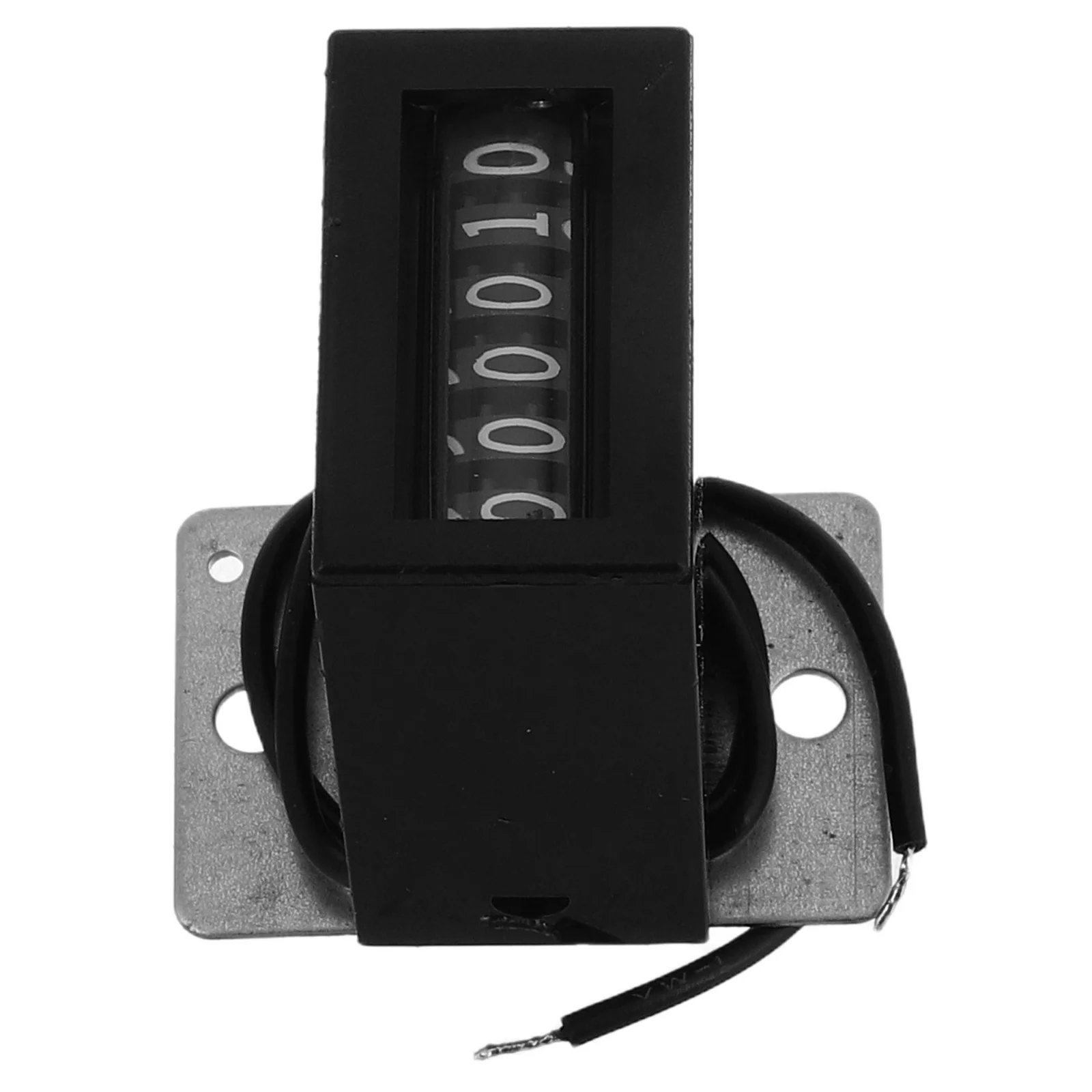 

Claw Machine Counter Game Console Digital Tally Accessory Precise Counting Reliable Performance Simple Installation