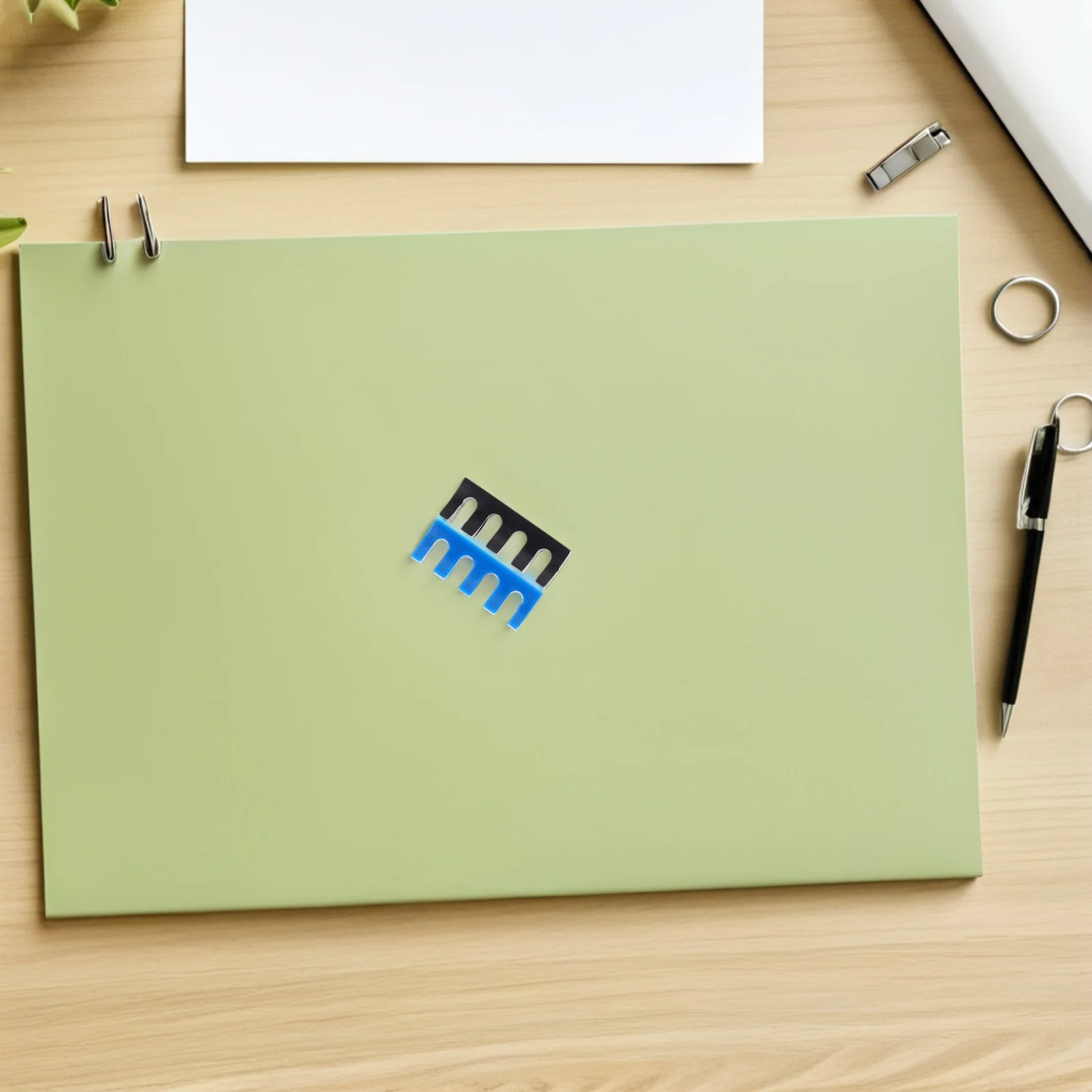 

2 шт., машина для натягивания ракеток для бадминтона, разбрасыватель нагрузки, манометр высокого напряжения, инструмент для натягивания резьбы, ремонт, фиксация