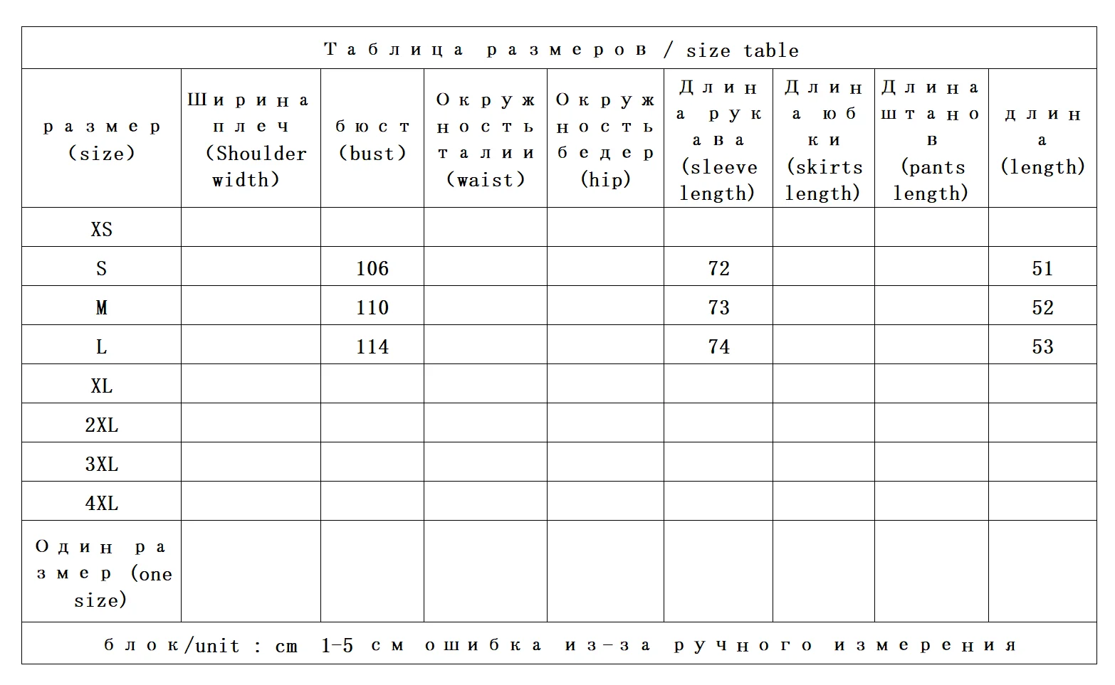 Cappotto in lana 100% da donna Nuovo caldo autunno e inverno Nuova giacca in pura lana scamosciata Cappotto da tosatura delle pecore da donna