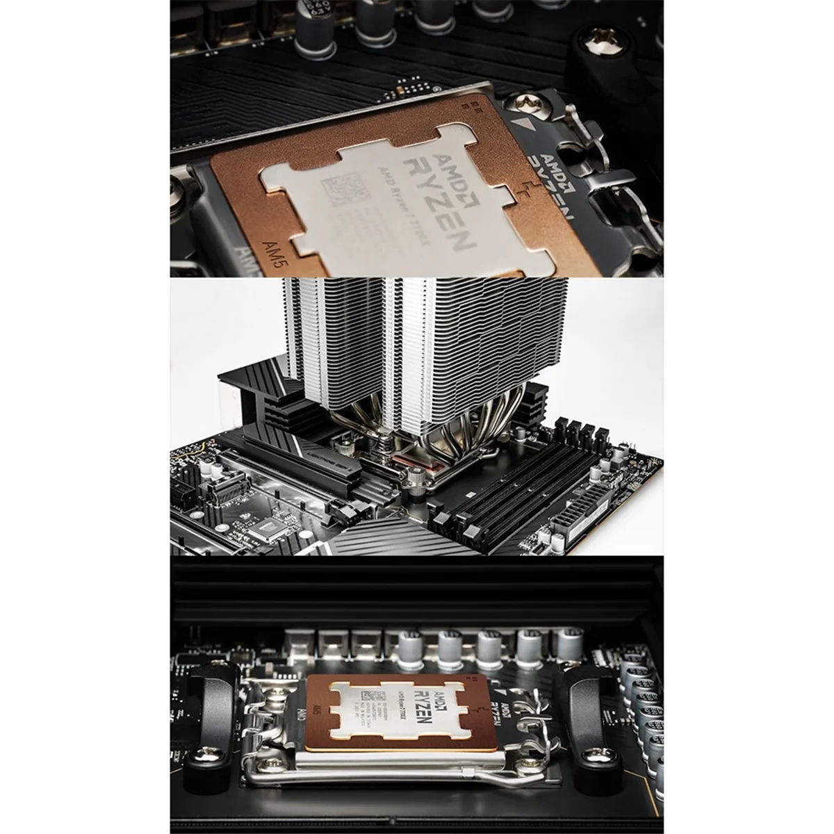 【Price-Drop!】Deepco…