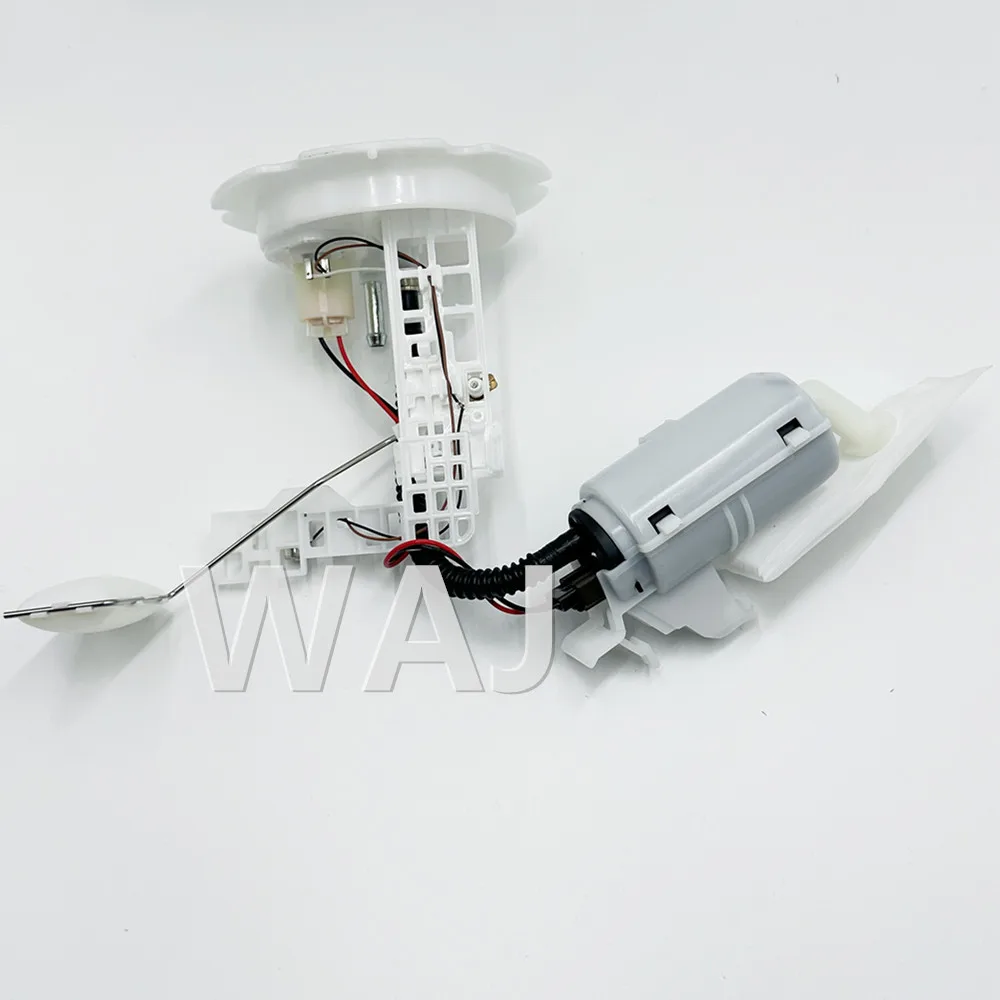 WAJ Fuel Pump Module 1704231U15, 17042-31U15 Fits For Nissan Cefiro Maxima A32 Safari Y61, VQ20DE, VQ30DE, TB42S, TB45E, VQ25DE