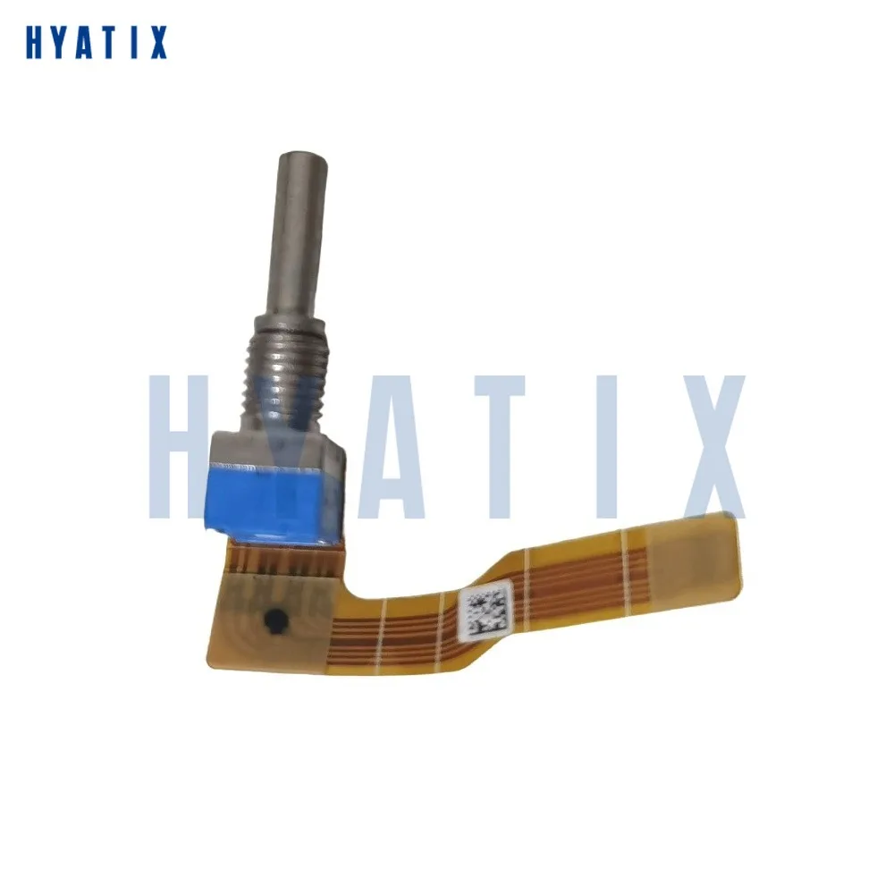 

Переключатель с гибким плоским кабелем для аксессуаров для микрофонов Motorola XVN500