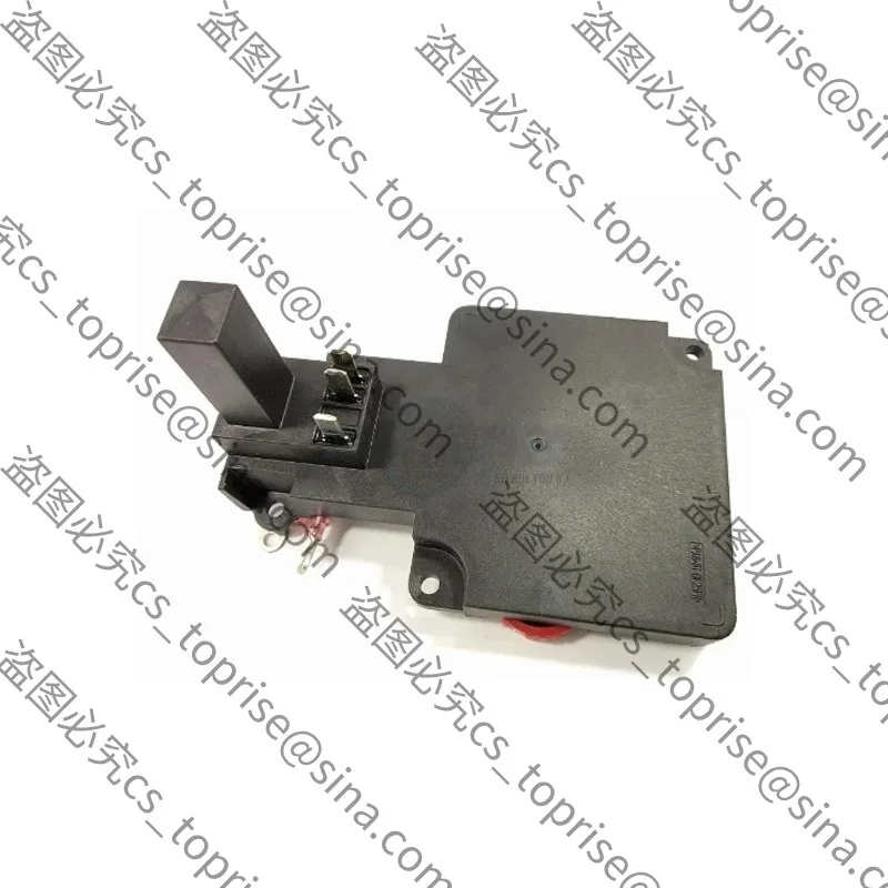 620228-0 Controller, Cement Crusher Power Tool Accessories Governor Electric Pickaxe