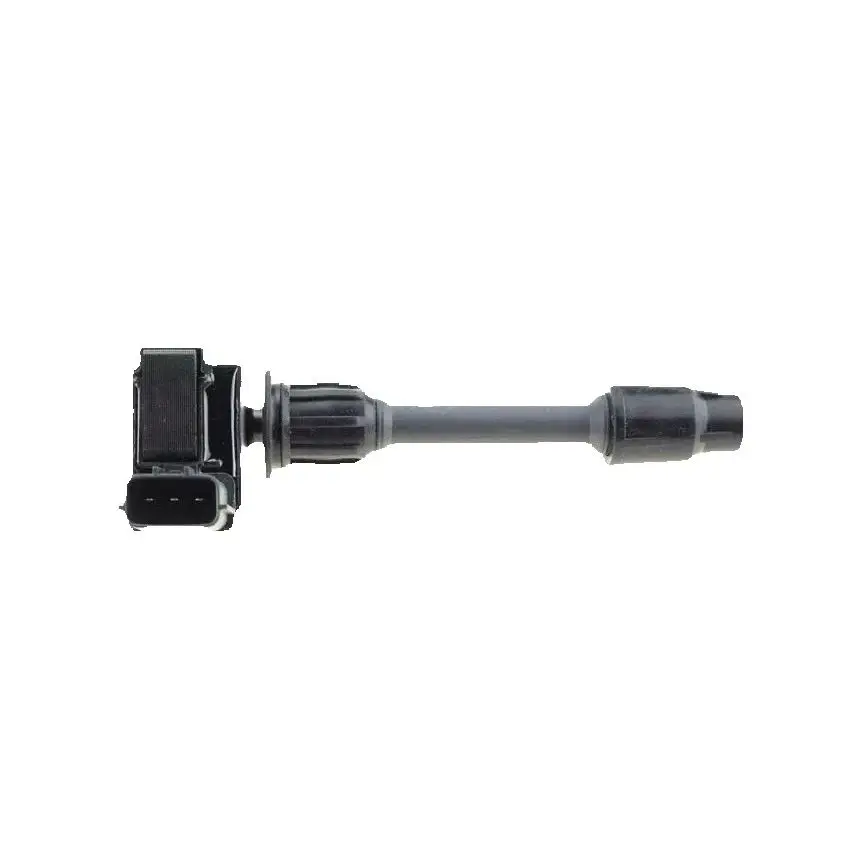 

2244824015 224482Y001 224482Y000 Ignition coils are for Nissan