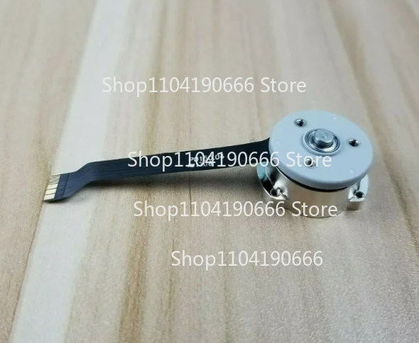 

Новый мотор поворота (Yaw Motor) для DJI Phantom 4/4Pro