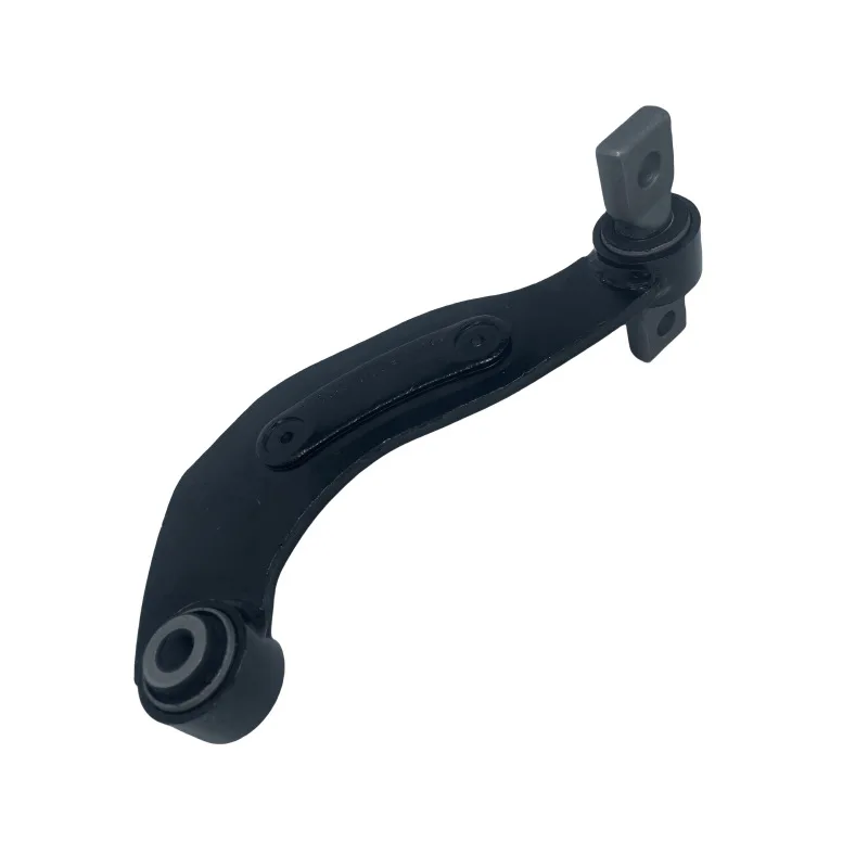 High Quality Rear Upper Control Arm Auto Spare Part For FORD EDGE 2011‑2015 LINCOLN MKX CT4Z5500B CT4Z‑5500‑B