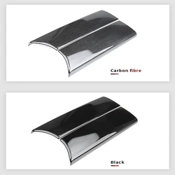 λ©λ₯΄μΈλ°μ€ λ²€μΈ C E GLC ν΄λμ€ W213 W205 X253 νμ μ¬μ μλμ°¨ μΈν
λ¦¬μ΄ μ€μ νκ±Έμ΄ μμ μ½μ μμ λ³΄κ΄ μμ μ₯μ