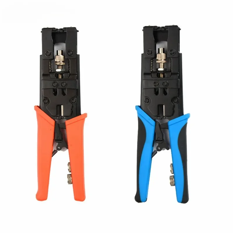 1PC Wire Cutter Mul…
