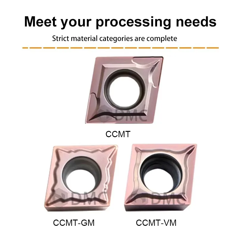 ccmt060202-04-08-ccmt09t302-04-08-ccmt120404-08-lf6118-utensile-da-taglio-per-tornitura-interna-di-fori-su-tornio-a-controllo-numerico-serie-ccmt