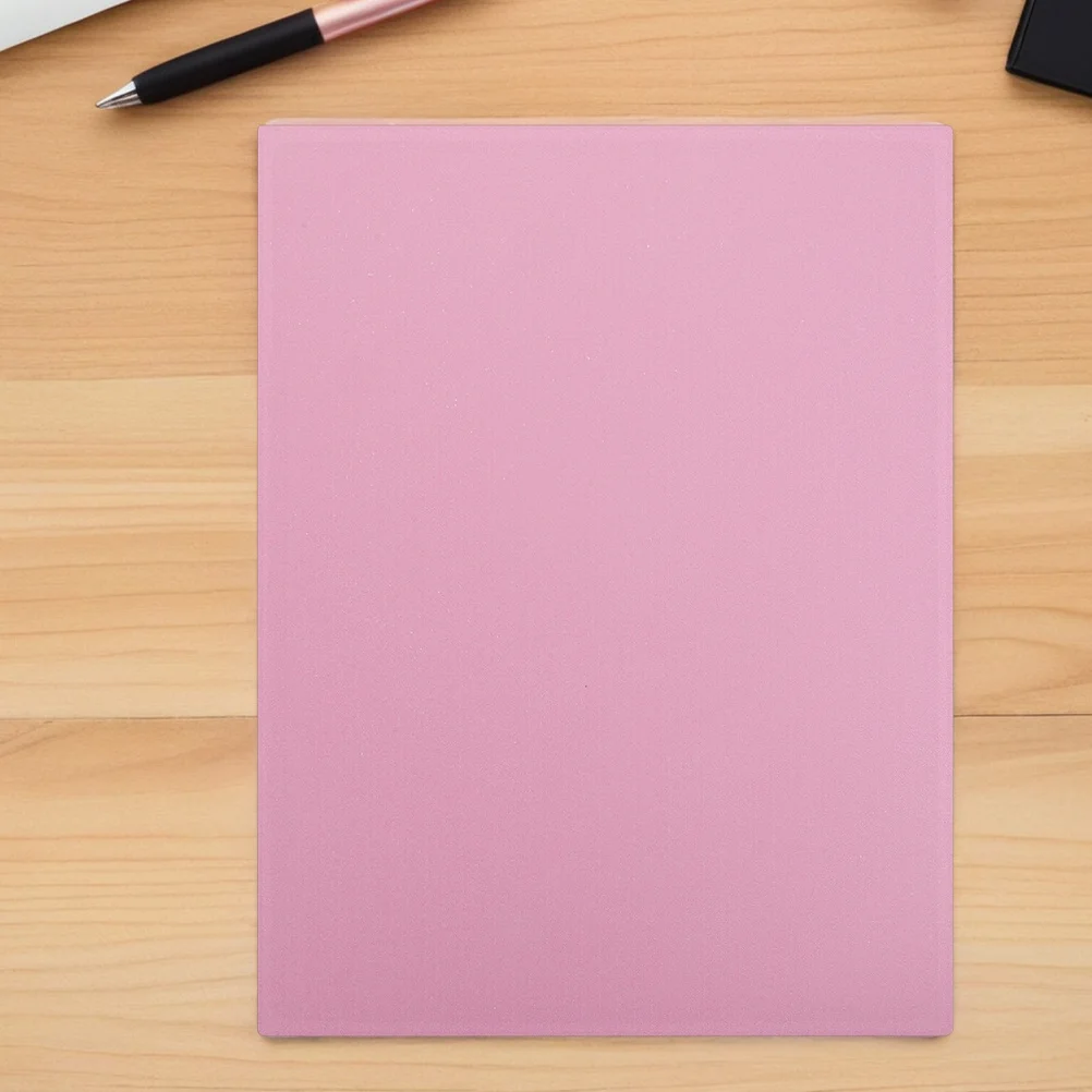 Printmaking Stamp Blocks 17.68x11.79inch Flexible PVC Linoleum Sheets for Art Classes Students DIY Scrapbook Craft