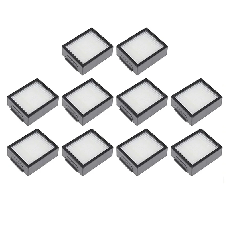 【Hot Selling!】Hepa … - image