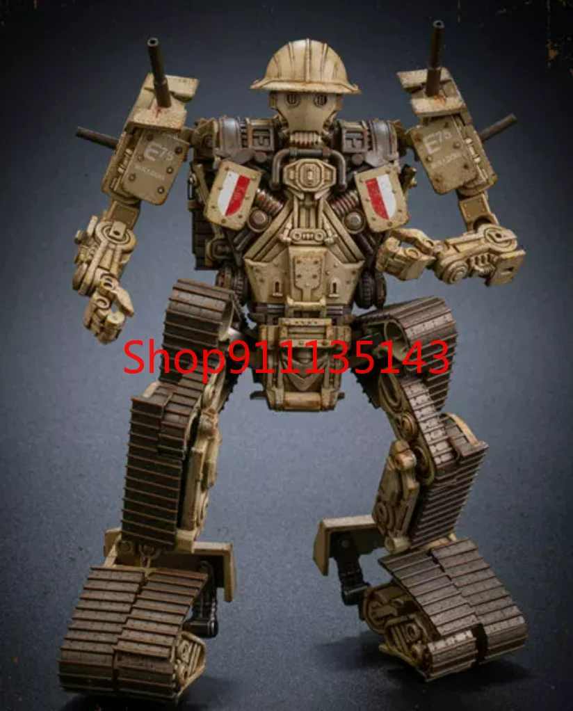 

Toyworld TW-FS01D TW Twfs01d версия в цвете пустыни без бонусных деталей в наличии