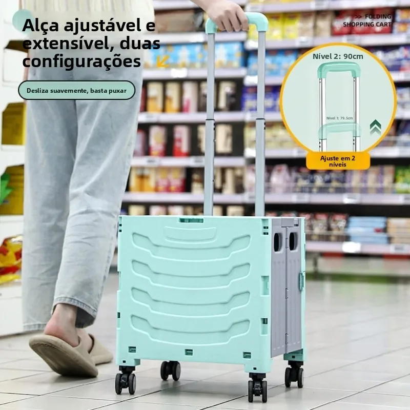 carrito-de-equipaje-de-gran-capacidad-con-ruedas-para-subir-escaleras-carrito-de-compras-plegable-con-asiento-para-ninos-m