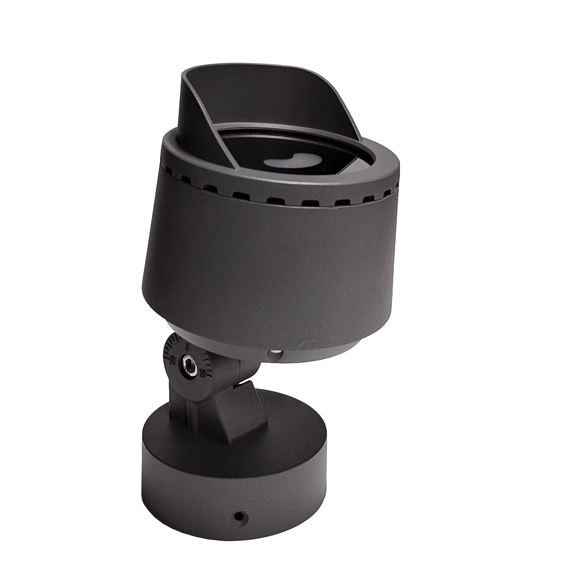 RGB  Light Lawn Decoration Projector for Courtyard Garden