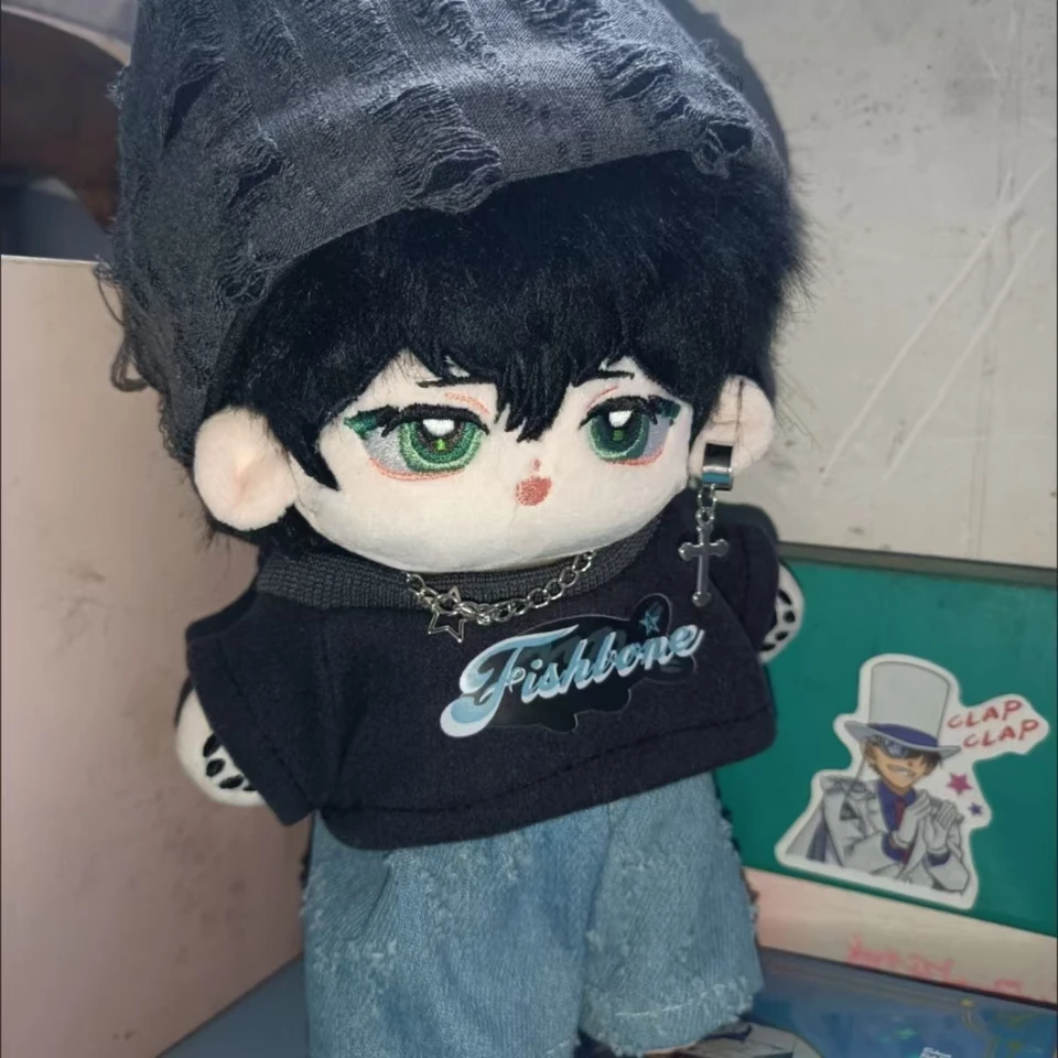AliExpress