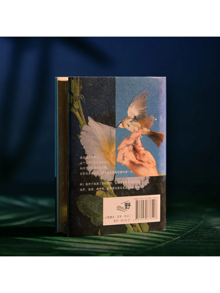 Libro-Winshare Se le semi non muoiono