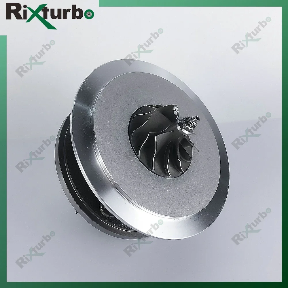 Turbocharger Core For Nissan Qashqai 2.0DCi 173HP 127Kw M1Dk 8200673417D 774833 774833-0002 774833-0001 Engine Parts